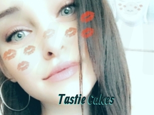 Tastie_Cakes