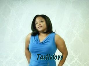 Tastielove