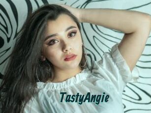 TastyAngie