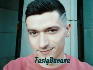 TastyBanana