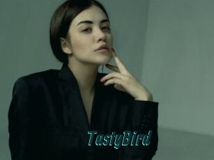 TastyBird