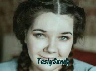 TastySandy