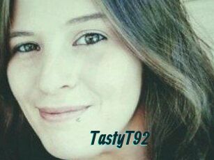 TastyT92