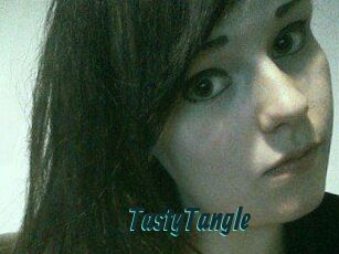 TastyTangle