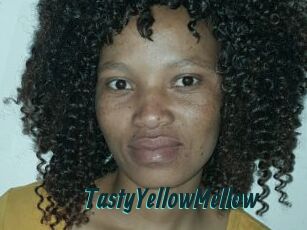 TastyYellowMellow