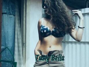 Tasty_Bella