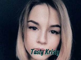 Tasty_Kristy