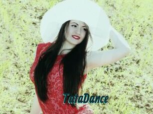 TataDance