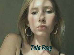 Tata_Foxy