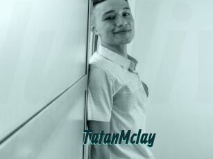 TatanMclay