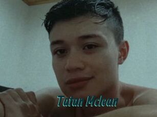 Tatan_Mclean