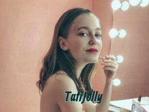 TatiJolly