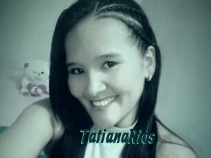 TatianaRios