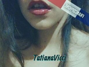 TatianaVicci