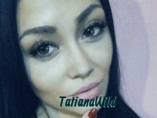 TatianaWild