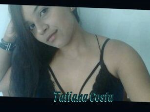 Tatiana_Costa