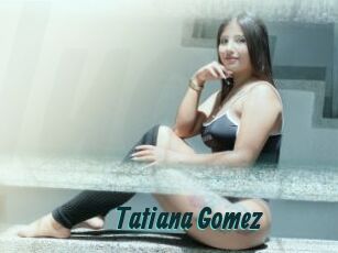 Tatiana_Gomez