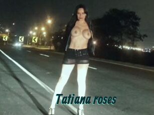 Tatiana_roses