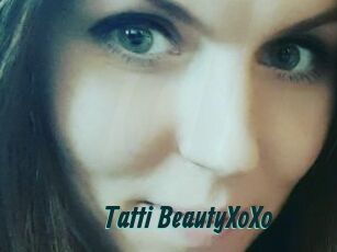 Tatti_BeautyXoXo