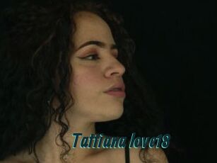 Tattiana_love18