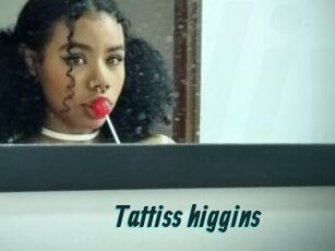 Tattiss_higgins