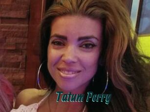 Tatum_Perry