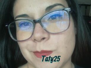 Taty25