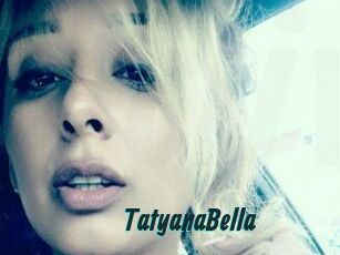 TatyanaBella