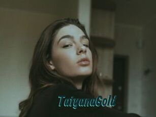 TatyanaGold