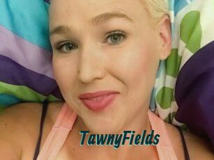 Tawny_Fields