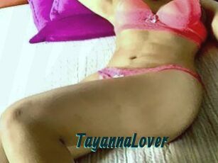 Tayanna_Lover