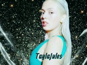 TaylaJules