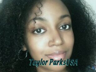 Taylor_ParksUSA