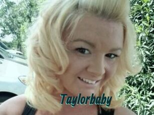 Taylor_baby