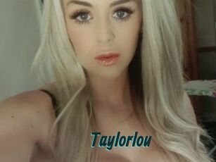 Taylorlou