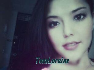 TeenLoraine