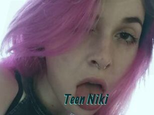 Teen_Niki