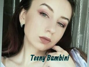 Teeny_Bambini