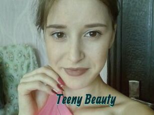 Teeny_Beauty