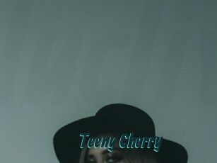 Teeny_Cherry