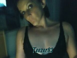 Teezer83