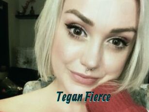 Tegan_Fierce