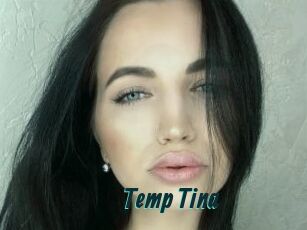 Temp_Tina