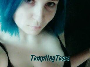 TemptingTessa