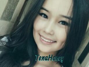 TenaHoney