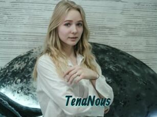 TenaNous