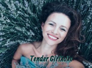 Tender_GirlXoXo