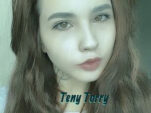 Teny_Torry