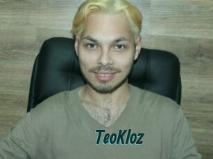 TeoKloz