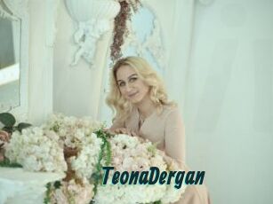 TeonaDergan